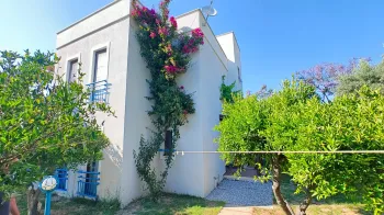House in Yalikavak